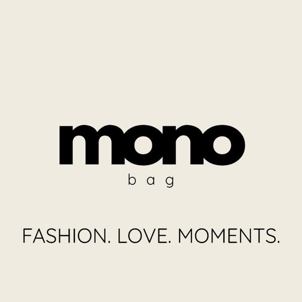 monobag Deutschland GmbH