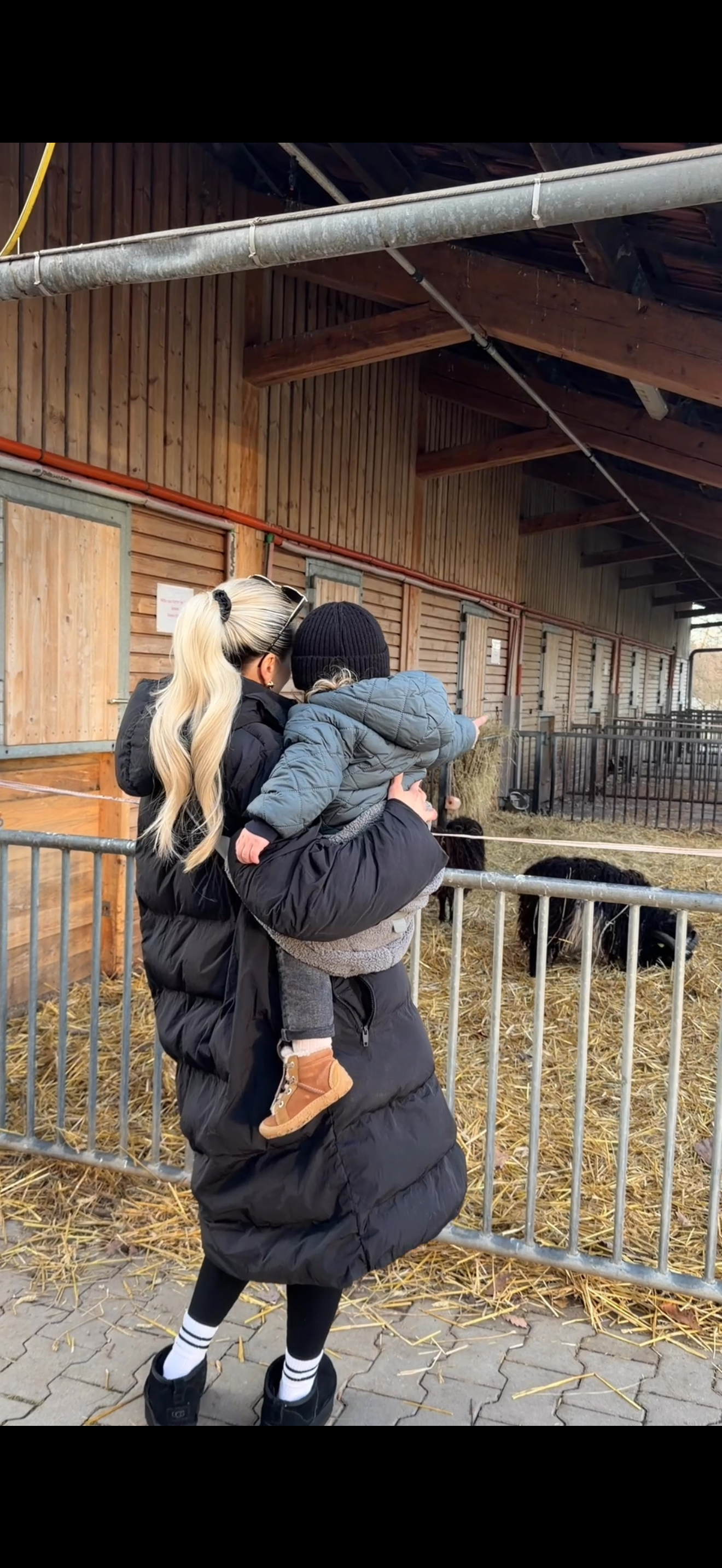 monobag -  Cloudy-grey